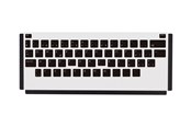 Drucker Zubehör - HP keyboard overlay kit - A7W13A
