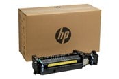 Druckerzubehör - Tinte & Toner - HP B5L36A / LaserJet 220V - B5L36A