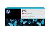 Druckerzubehör - Tinte & Toner - HP 771C - B6Y08A