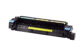 Druckerzubehör - Tinte & Toner - HP LaserJet 220v Maintenance/Fuser Kit - C2H57A