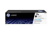 Druckerzubehör - Tinte & Toner - HP 19A / CF219A Drum Kit Black - CF219A
