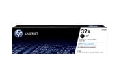 Druckerzubehör - Tinte & Toner - HP 32A / CF232A Black Drum Kit - CF232A