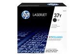 Druckerzubehör - Tinte & Toner - HP 37Y / CF237Y Extra High Capacity - CF237Y
