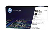 Druckerzubehör - Tinte & Toner - HP 828A / CF358A Black Drum Kit - CF358A