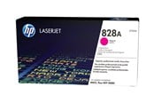 Druckerzubehör - Tinte & Toner - HP CF365A / 828A Magenta Drum Kit - CF365A