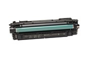 Druckerzubehör - Tinte & Toner - HP 657X - CF473X