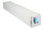 Papier, Fotopapier und Etiketten - HP Artist Matte Canvas - E4J55B