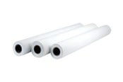 Papier, Fotopapier und Etiketten - HP Professional Matte Canvas - E4J61B
