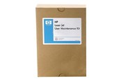 Druckerzubehör - Tinte & Toner - HP LaserJet Printer 220V Maintenance Kit - F2G77A