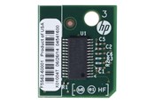 Drucker Zubehör - HP Trusted Platform Module Accessory - F5S62A