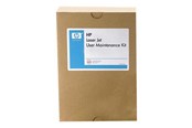 Druckerzubehör - Tinte & Toner - HP LaserJet 220v Maintenance Kit - J8J88A