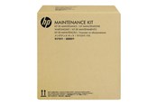 Druckerzubehör - Tinte & Toner - HP 300 - J8J95A