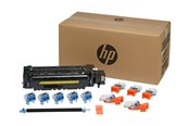 Druckerzubehör - Tinte & Toner - HP LaserJet 220v Maintenance Kit - L0H25A