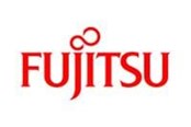 Systemzubehör - Fujitsu Cleaner F2 - PA03950-0355