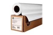 Papier, Fotopapier und Etiketten - HP Universal - Paper roll - Q1404B