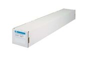 Papier, Fotopapier und Etiketten - HP Super Heavyweight Plus - Q1413B
