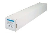 Papier, Fotopapier und Etiketten - HP Universal - Q1420B