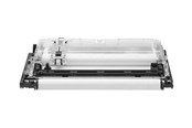 Druckerzubehör - Tinte & Toner - HP PageWide Printhead Wiper Kit - W1B43A