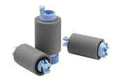 Druckerzubehör - Tinte & Toner - HP PageWide Roller Kit - W1B45A