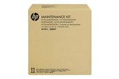 Drucker Zubehör - HP LaserJet 200 ADF Roller Rplcmnt Kit - W5U23A