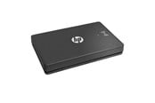 Eingangsadapter - HP Universal - X3D03A