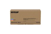 Druckerzubehör - Tinte & Toner - DEVELOP DR313 - A7U41TH