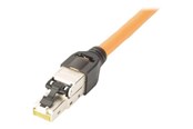 Netzwerk - Kabel - DIGITUS Professional - DN-93631