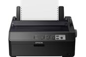 Drucker - Epson FX 890II Dot Matrix Printer - C11CF37401
