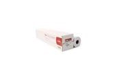 Papier, Fotopapier und Etiketten - Canon Paper IJM263F Instant Dry Photo Sa - 97006140
