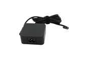 Netzteile für Laptops - ASUS ADAPTER 65W 3P(TYPE C) - 0A001-00443500