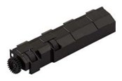 Drucker Zubehör - Lexmark SEPARATOR ROLLER ASSEMBLY      SUPL - 40X7713