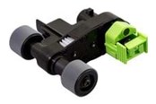 Drucker Zubehör - Lexmark PICK ROLLER ASSEMBLY           SUPL - 40X7593