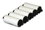 Bildschirm - Zebra KIT ADHESIVE CLEANING ROLLERS SUPL - 105912-007
