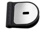 Handys - Anderes Zubehör - Jabra Kensington Lock Adaptor - anti theft lock adapter - 14208-10