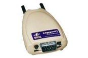 Netzwerkadapter (Netzkarte, Druckserver, u.s.w.) - Digi Edgeport 1 - 301-1001-11