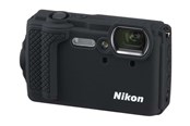Kamerataschen - Nikon - beskyttende kasse kamera - VHC04801