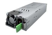 Netzteile - Intel - strømforsyning - hurtigstik/redundant - 1300 Watt Netzteile - 1300 Watt - ATX - 80 Plus Titanium (bis zu 90% effektiv) - AXX1300TCRPS