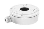 Systemzubehör - LevelOne CAS-7311 - kamera samleboks - CAS-7311