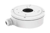 Systemzubehör - LevelOne CAS-7311 - kamera samleboks - CAS-7311