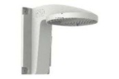 Systemzubehör - LevelOne CAS-7314 - monteringsbeslag til kamera - CAS-7314