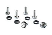 Rack-Gehäuse - Rittal screw kit (M5) - 7094120