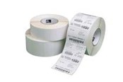 Papier, Fotopapier und Etiketten - Zebra Z-Perform 1000D - 3012912-T