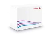 Druckerzubehör - Tinte & Toner - Xerox - fikseringsenhed - 115R00138