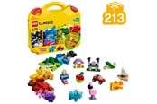 LEGO®  - LEGO Classic 10713 10713 ® Bausteine Starterkoffer - Farben sortieren - 10713