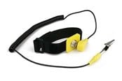Gehäusezubehör - dezen ESD / Anti-Static Wrist Strap - ESD-WS-240