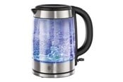 Wasserkocher - Russell Hobbs Wasserkocher 21600-57 - kedel - 2200 W - 21600-57