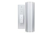 Netzwerkzubehör - Ubiquiti AirMax ac Sector - AM-5AC22-45