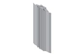 Netzwerkzubehör - Ubiquiti airMAX Sector 2.4 GHz Titanium Antenna - AM-V2G-Ti