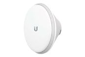 Netzwerkzubehör - Ubiquiti PrismAP-5-45 5 GHz PrismAP Antenna - PRISMAP-5-45