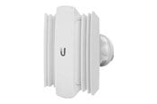 Netzwerkzubehör - Ubiquiti PrismAP-5-90 5 GHz PrismAP Antenna - PRISMAP-5-90